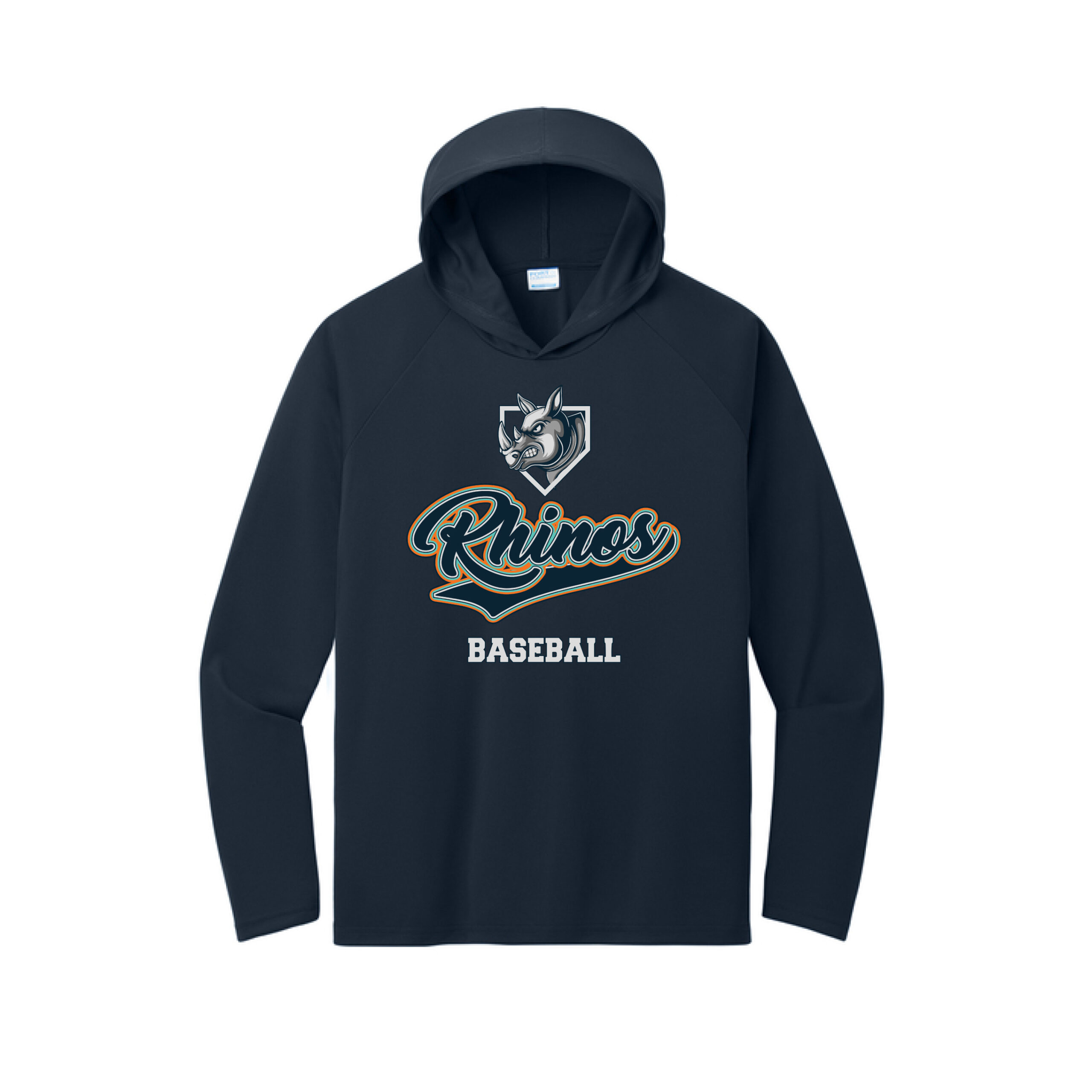 624Wx724H-38382-TrueNavy-5-PC380HTrueNavyFlatFront3-01