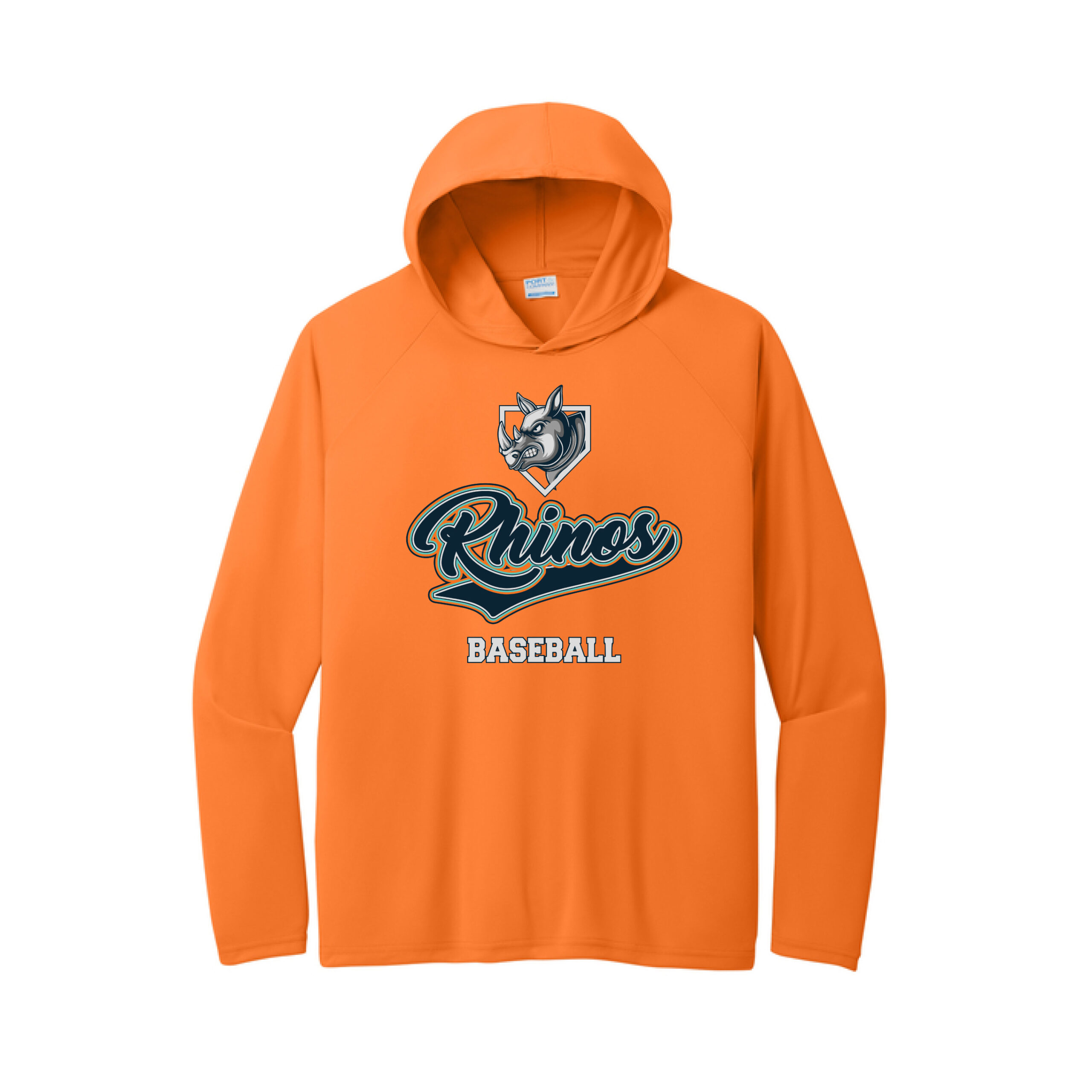 624Wx724H-38382-TrueNavy-5-PC380HTrueNavyFlatFront3-02